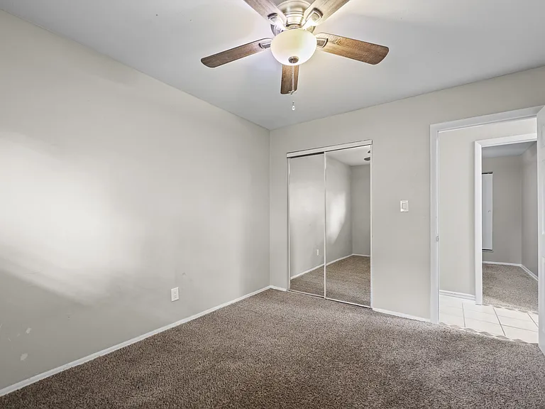 5965 Yukon St — Photo 11