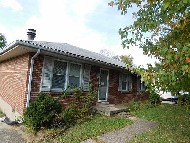 1st image of 280 Bryanwood St