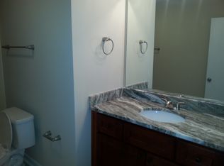 6519 Creek Run, Walkertown, NC 27051