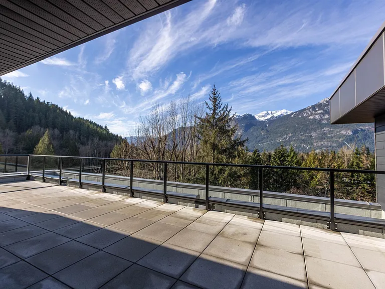 39180 Finch Dr #407 — Photo 6