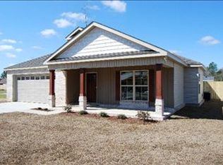 113 Sawtooth Dr, Dothan, AL 36301