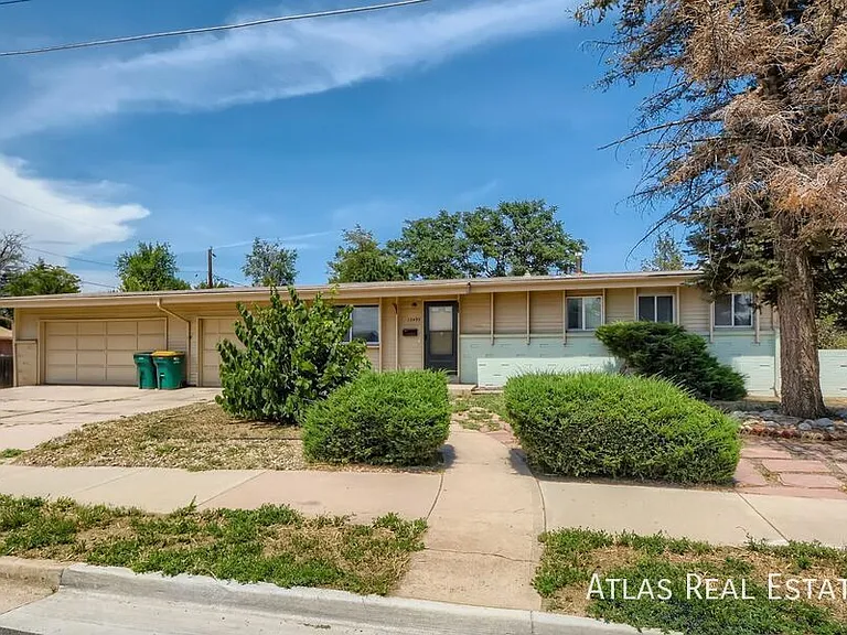13493 E Tennessee Ave — Photo 1
