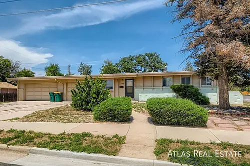 13493 E Tennessee Ave Photo 1