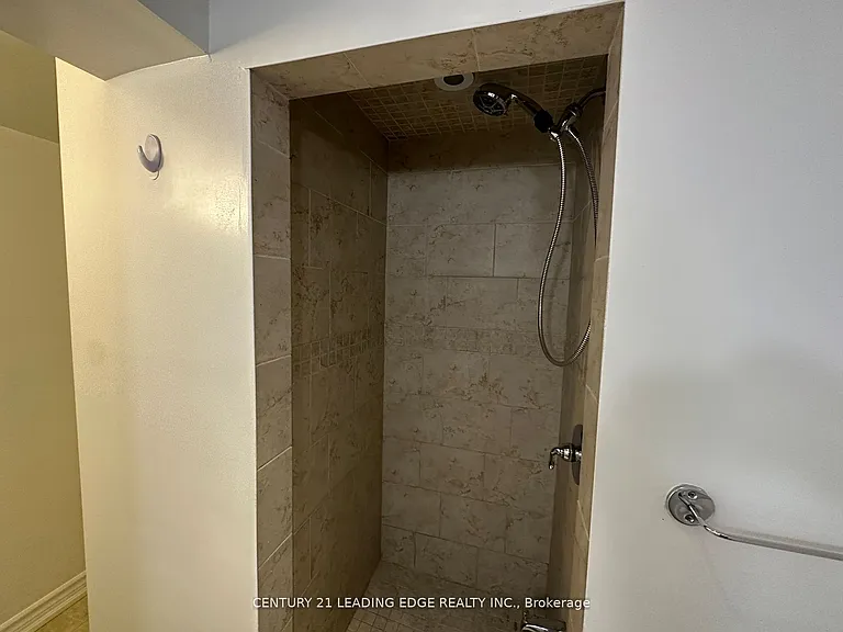 11 White Abbey Park #BASEMENT — Photo 15