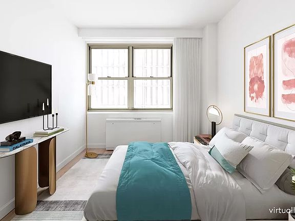 4th image of 520 E 72nd St APT 7U