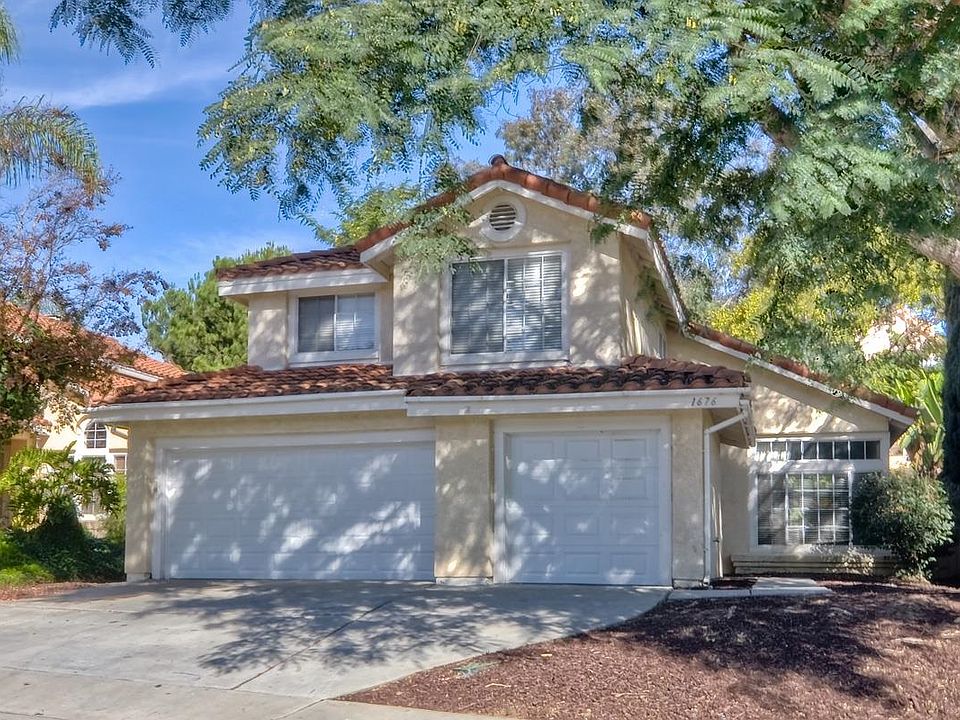 1st image of 1676 Marbella Dr