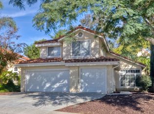 1676 Marbella Dr, Vista, CA 92081