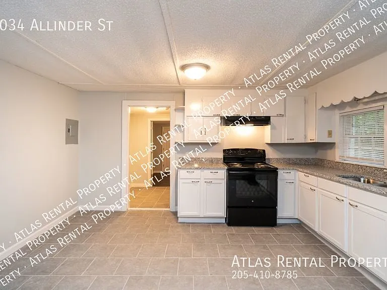 9034 Allinder St — Photo 19