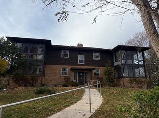 4314 Nakoma Rd UNIT 4, Madison, WI 53711