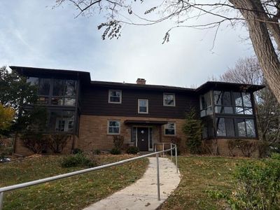 4314 Nakoma Road #4, Madison, WI, 53711