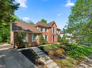 415 Twin Oaks Rd, Linthicum, MD 21090