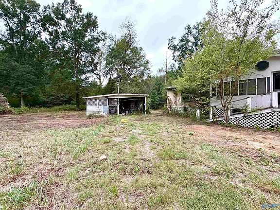 2nd image of 891 County Road 17