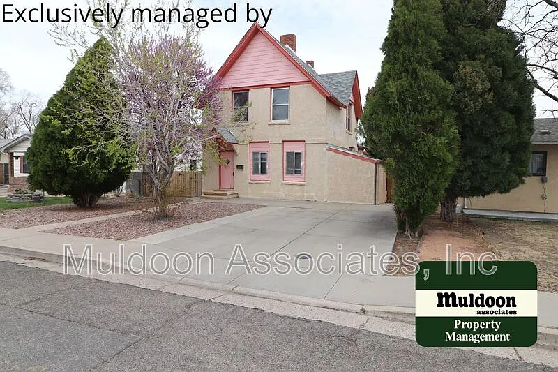 3 bed, 2.0 bath, 1705 sqft, $1,650 — Photo 3