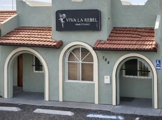 784 Gemstone Ave #783, Bullhead City, AZ 86442