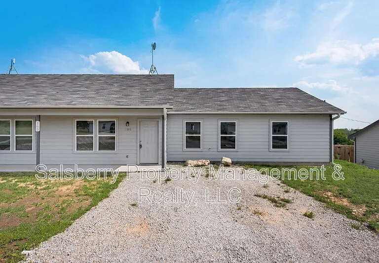 169 Private Road 4211 Ct #100 — Photo 5