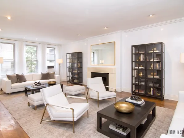 480 Park Avenue image 1 of 18