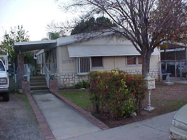 1st image of 31756 Via Valdez St