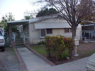 31756 Via Valdez St, Lake Elsinore, CA 92530