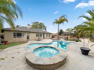 35408 Daffodil Cir, Winchester, CA, 92596