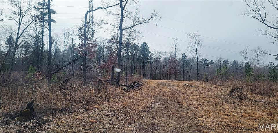 1st image of 0 Delbridge Rd