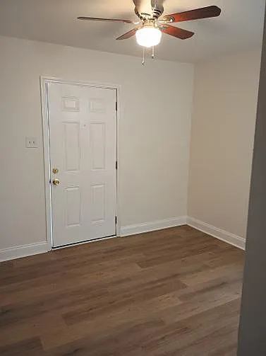 1 bed, 600 sqft, $1,095 — Photo 2