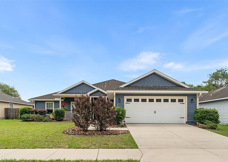 1st image of 12215 NW 162ND DRIVE