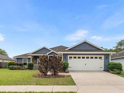 12215 NW 162ND DRIVE, Alachua, FL, 32615