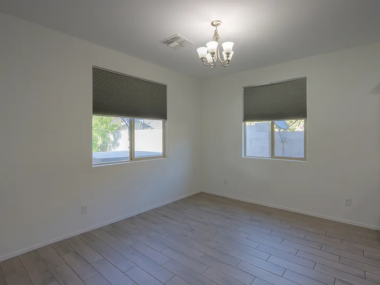 1252 E Judi St — Photo 8