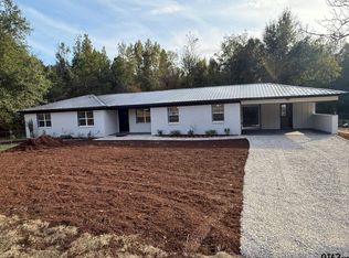 3248 Us Highway 79 E, Henderson, TX 75652