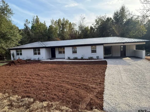 3248 Us Highway 79 E, Henderson, TX 75652