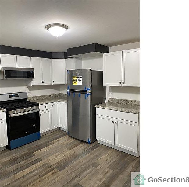 2nd image of 18255 Cicero Ave
