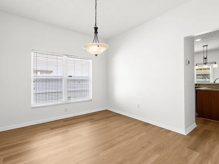 13439 White Elk Loop — Photo 8
