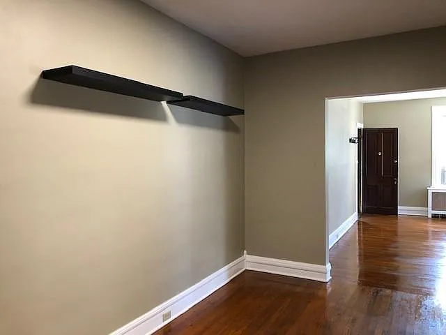 107 S Hellertown Ave #2 — Photo 10