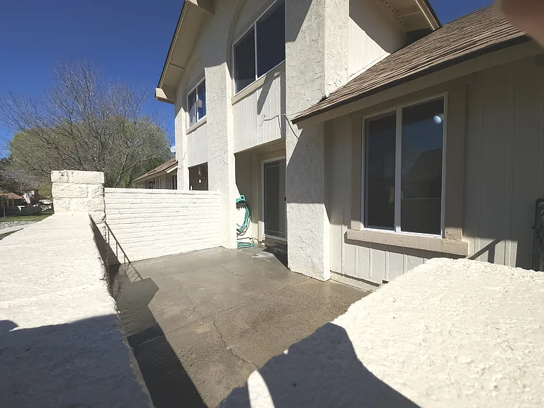 63 Condor Cir — Photo 12