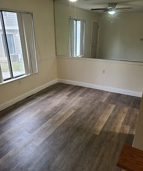 40 Bigelow Dr — Photo 7