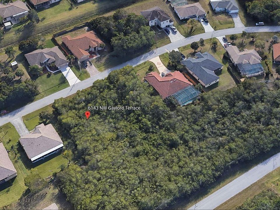 1st image of 6143 NW Gaylord Ter