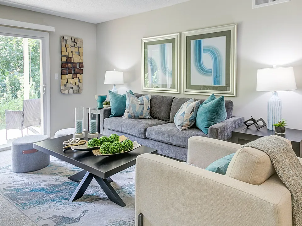 Livingroom