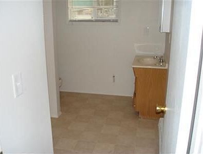 2nd image of 102 2nd St