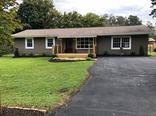 708 Waco Rd, Knoxville, TN 37919