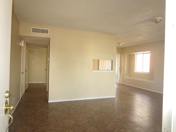 5th image of 12412 Angie Bombach Ave