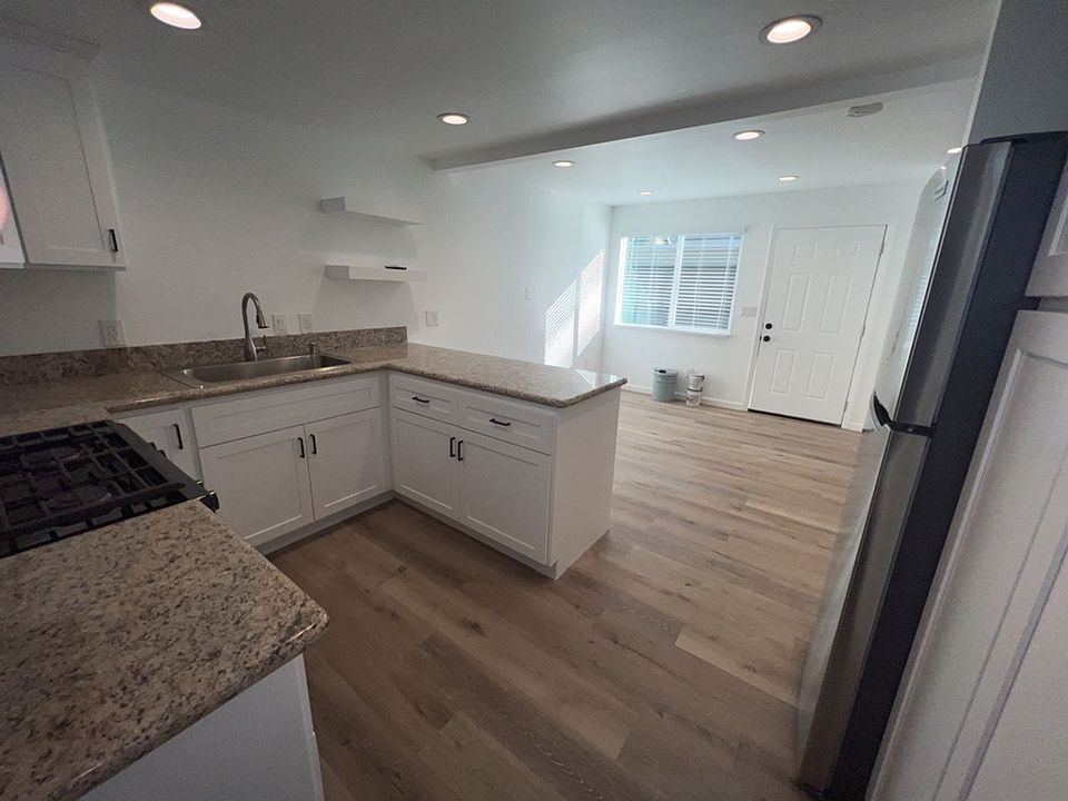 77357739 Beckett St. Apartment Rentals Tujunga, CA Zillow