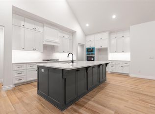 14108 Birch Ln, Edmond, OK 73049