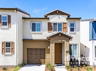 2088 Comstock Ln, Lincoln, CA 95648