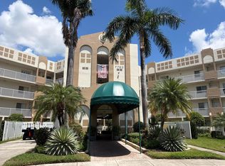 7763 Southampton Ter APT 104, Tamarac, FL 33321