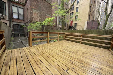 Rented by Guidance Realty Corp.