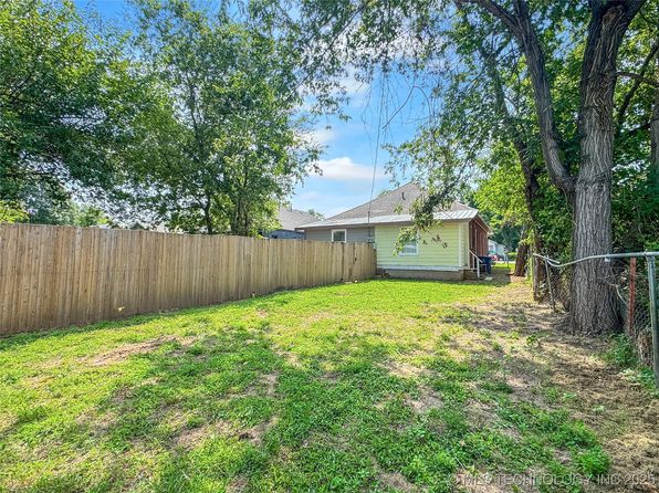 tulsa-oklahoma-22275735 picture