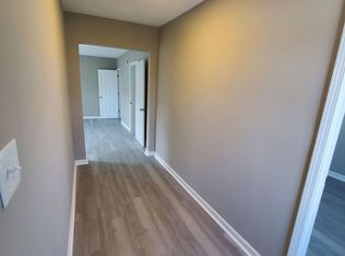 2365-2365A N 20th St. (Duplex), Milwaukee, WI 53206