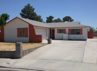 7125 Lakehurst Ct, Las Vegas, NV 89145