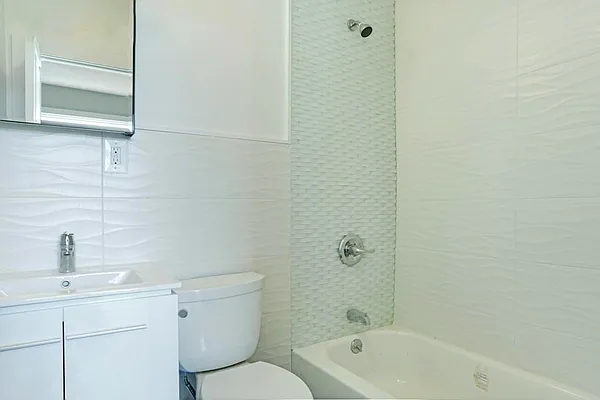 Rented by Douglas Elliman | media 22