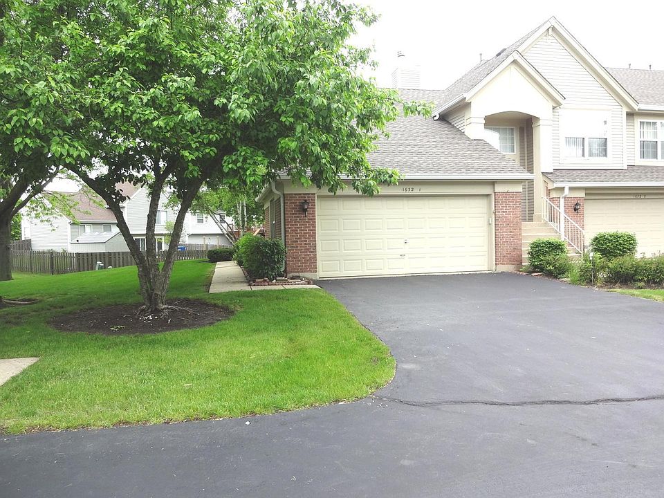 1st image of 1632 Columbia Cir Unit 1